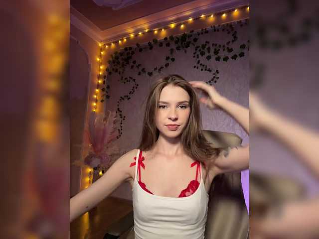 MorningAlisa live cam on BongaCams