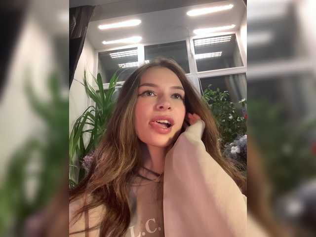  CutieDollBC chat room