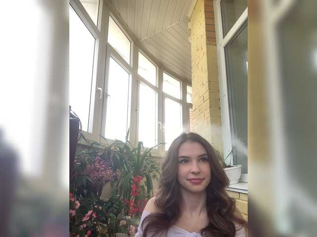  CutieDollBC chat room