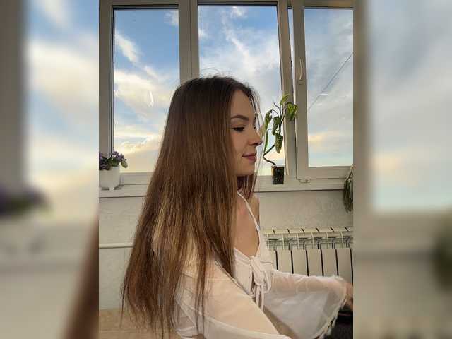 CutieDollBC