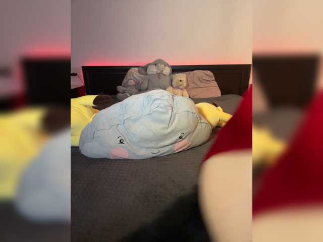 MorningAlisa
