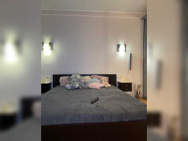 CutieDollBC live cam on BongaCams