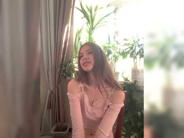  CutieDollBC chat room