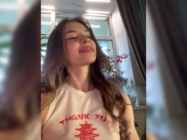  CutieDollBC chat room