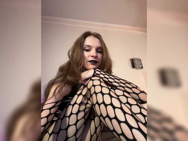 WednesdayFridayAddams