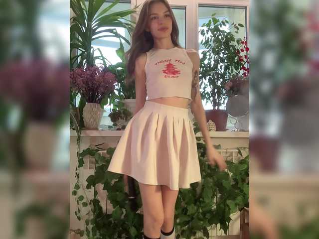  CutieDollBC chat room