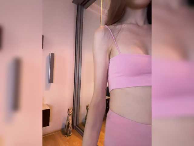Live трансляция WednesdayFridayAddams - slutnetki.online