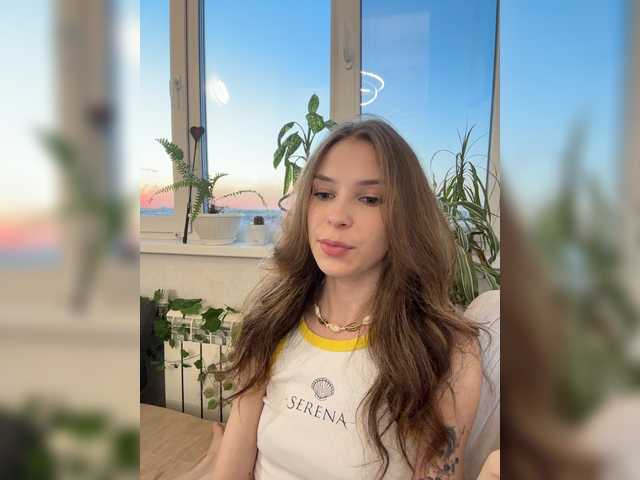 CutieDollBC