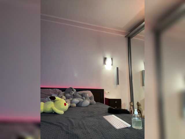 MorningAlisa