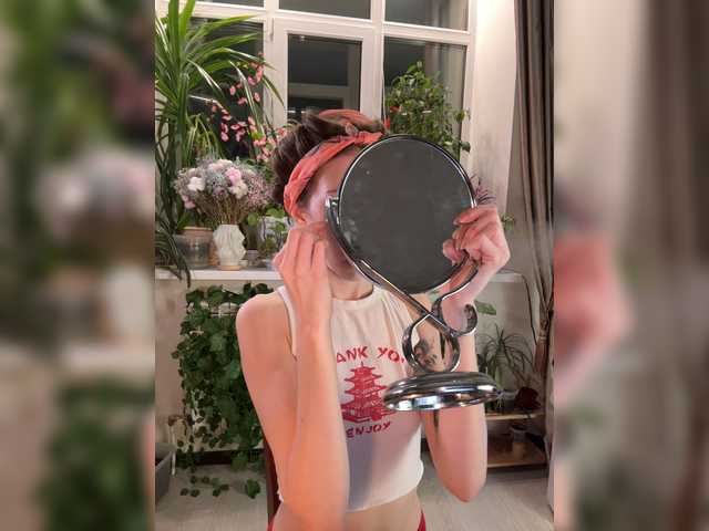 CutieDollBC