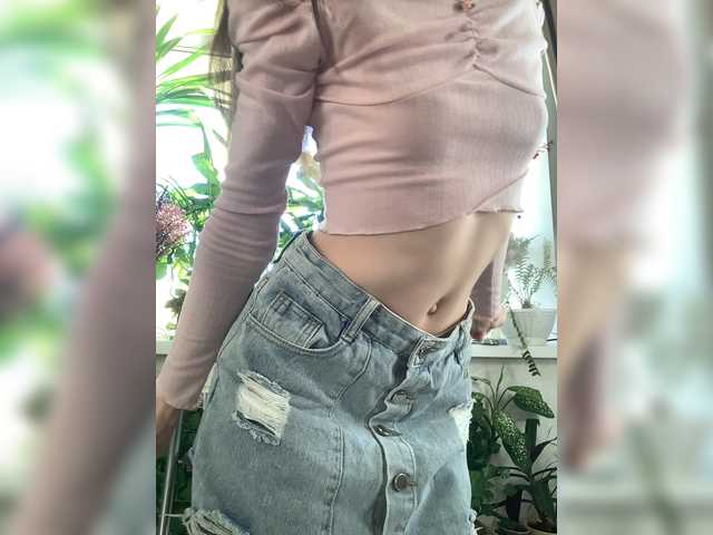  CutieDollBC chat room