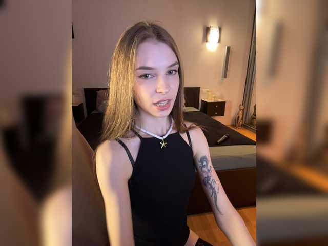 WednesdayFridayAddams