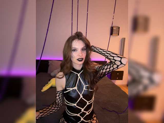 WednesdayFridayAddams