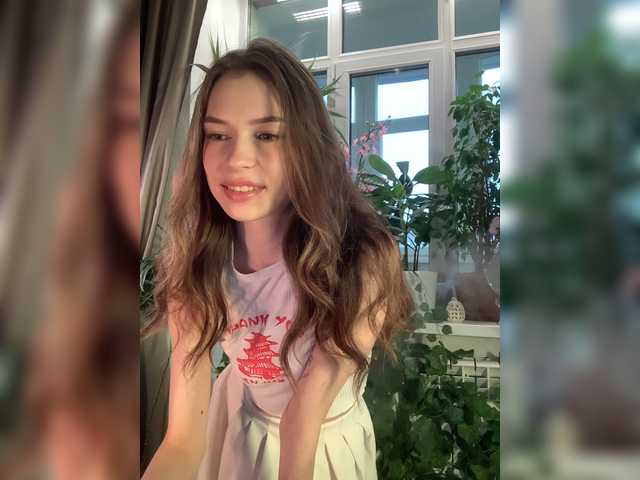  CutieDollBC chat room