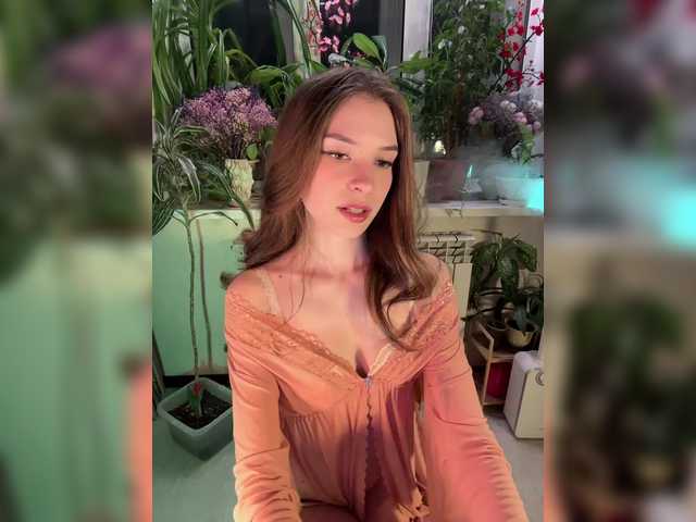 CutieDollBC's BongaCams show and profile