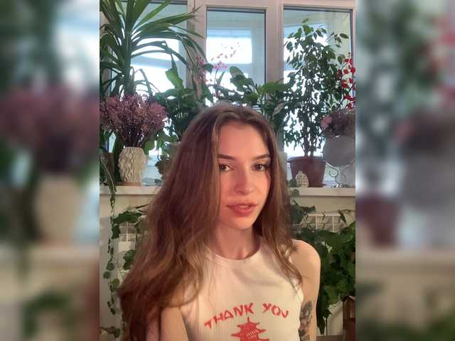 CutieDollBC's BongaCams show and profile