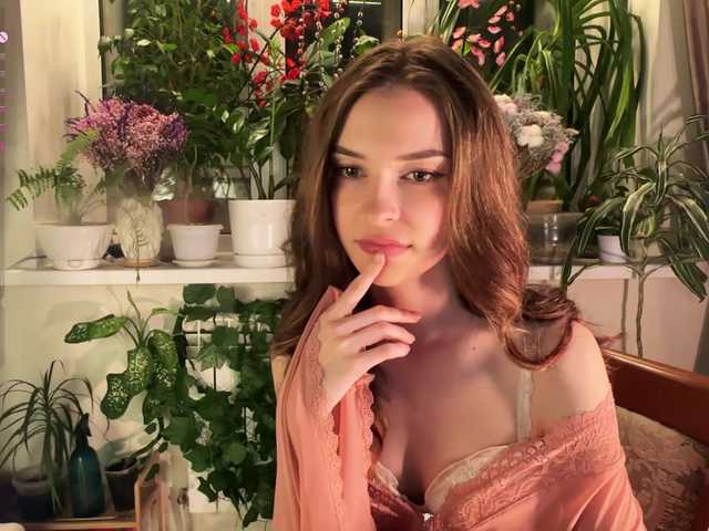  CutieDollBC chat room