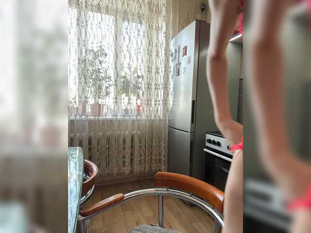 CutieDollBC live cam on BongaCams
