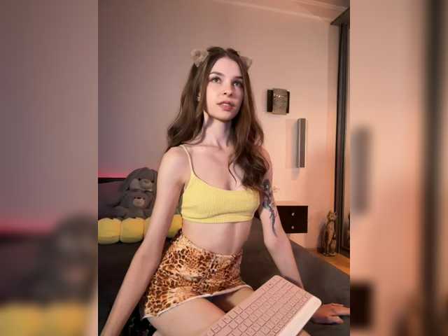 MorningAlisa