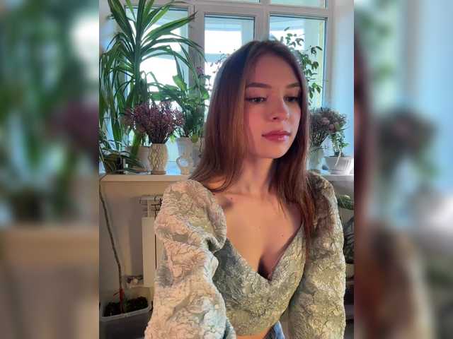  CutieDollBC chat room