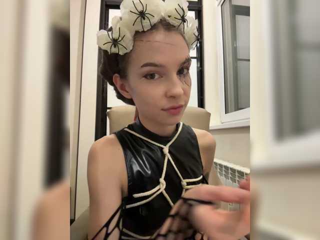 WednesdayFridayAddams