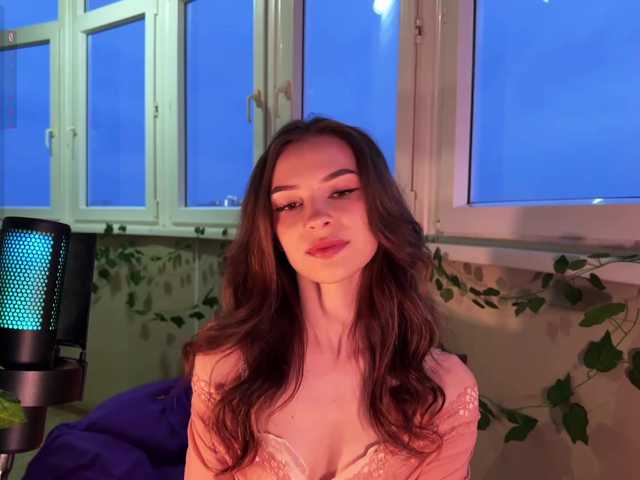 Preview of wednesdayfridayaddams