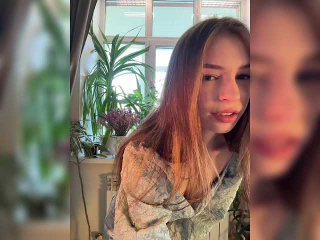  CutieDollBC chat room