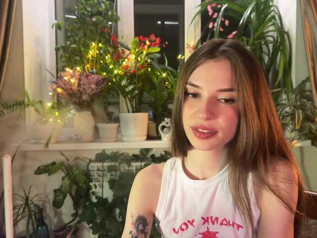  CutieDollBC chat room