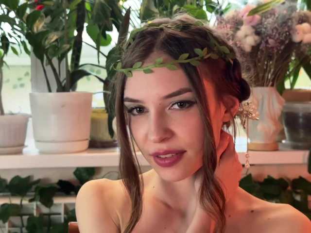 CutieDollBC
