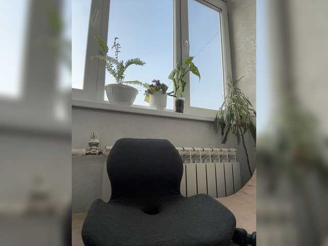 CutieDollBC live cam on BongaCams