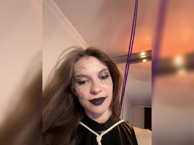 WednesdayFridayAddams