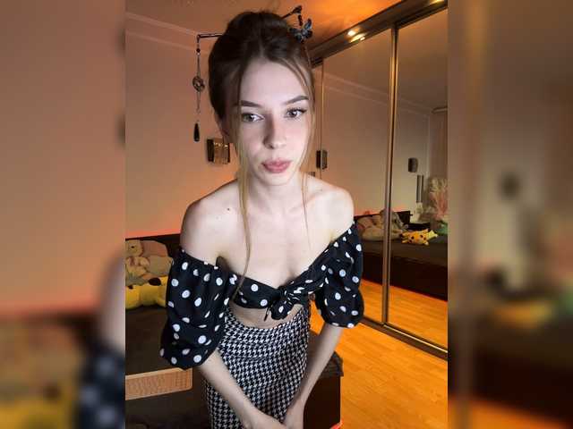 MorningAlisa