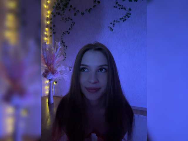 MorningAlisa live cam on BongaCams