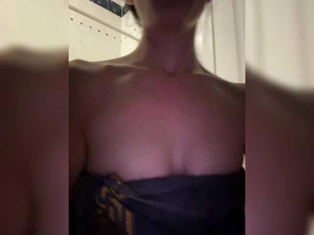 MorningAlisa live cam