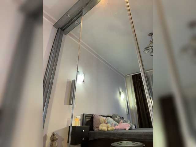 CutieDollBC