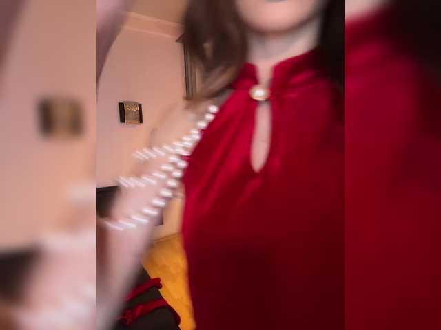 CutieDollBC live cam on BongaCams