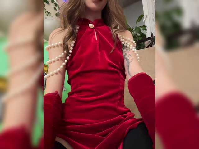 MorningAlisa