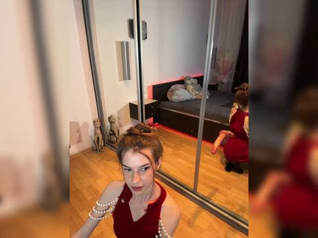 MorningAlisa