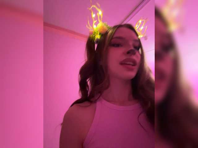 MorningAlisa live cam on BongaCams