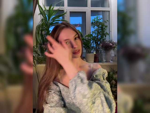  CutieDollBC chat room