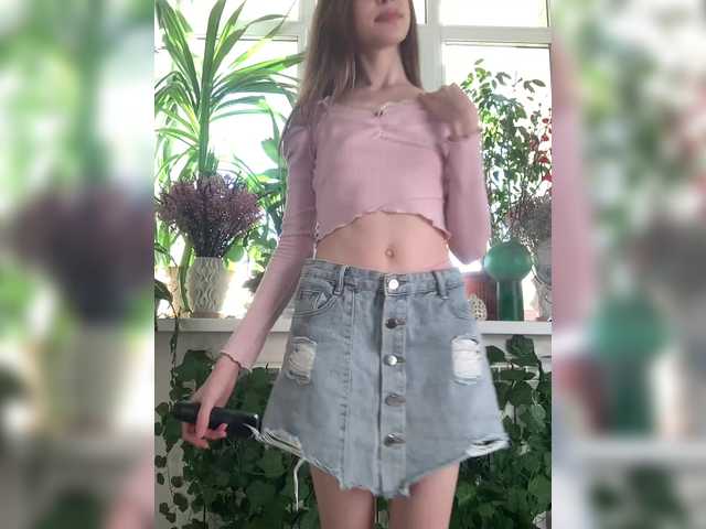 WednesdayFridayAddams