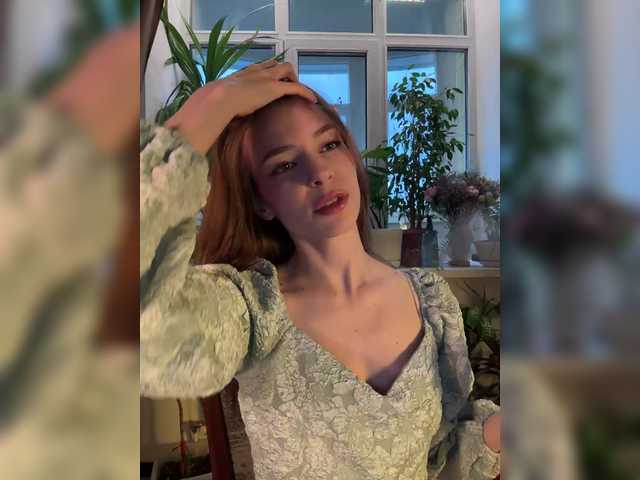  CutieDollBC chat room