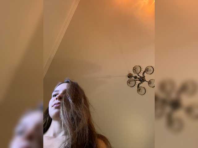 MorningAlisa live cam on BongaCams