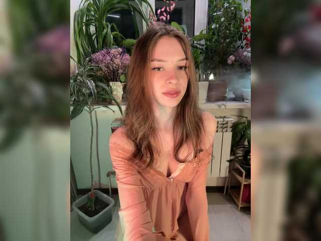 CutieDollBC's BongaCams show and profile