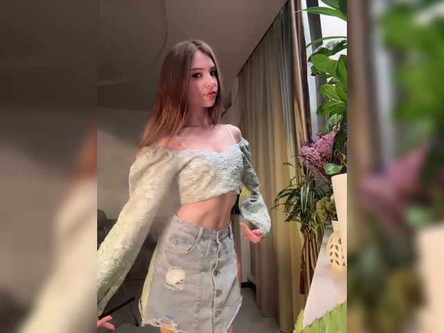  CutieDollBC chat room