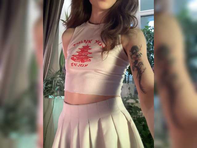  CutieDollBC chat room