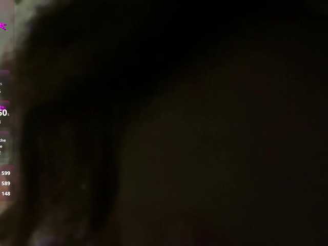 MorningAlisa live cam on BongaCams