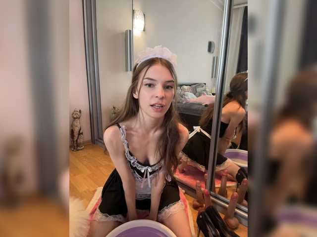 WednesdayFridayAddams live webcam show