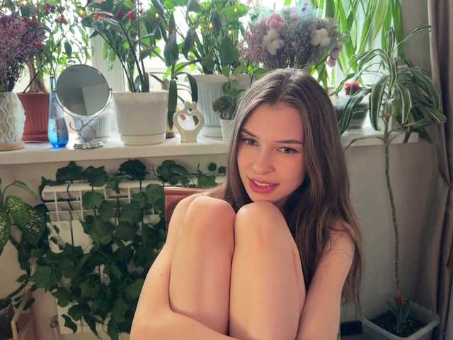  CutieDollBC chat room