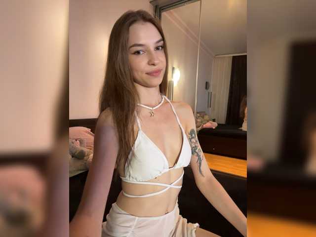 CutieDollBC